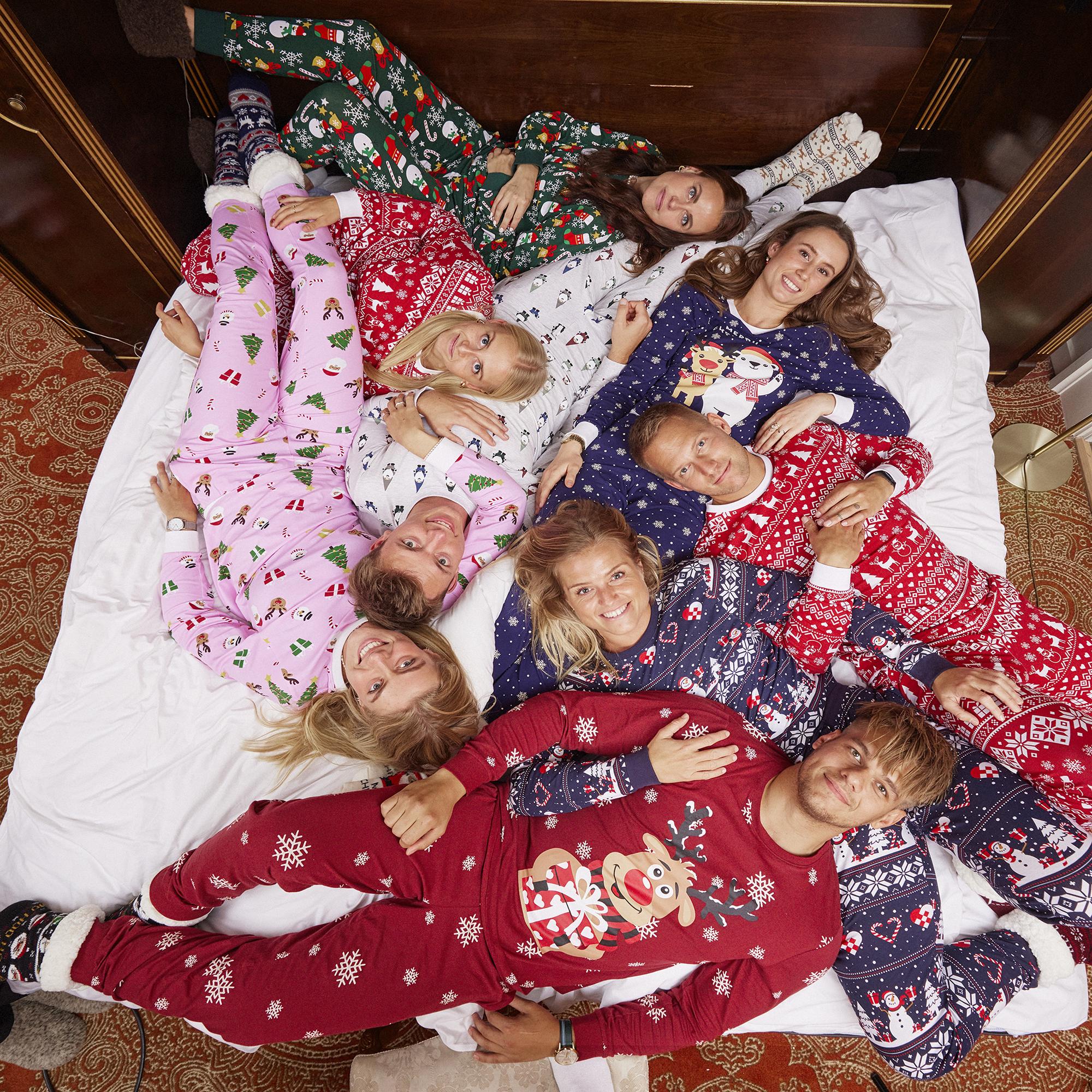 dove si trova babbo natale mappa - Illustration